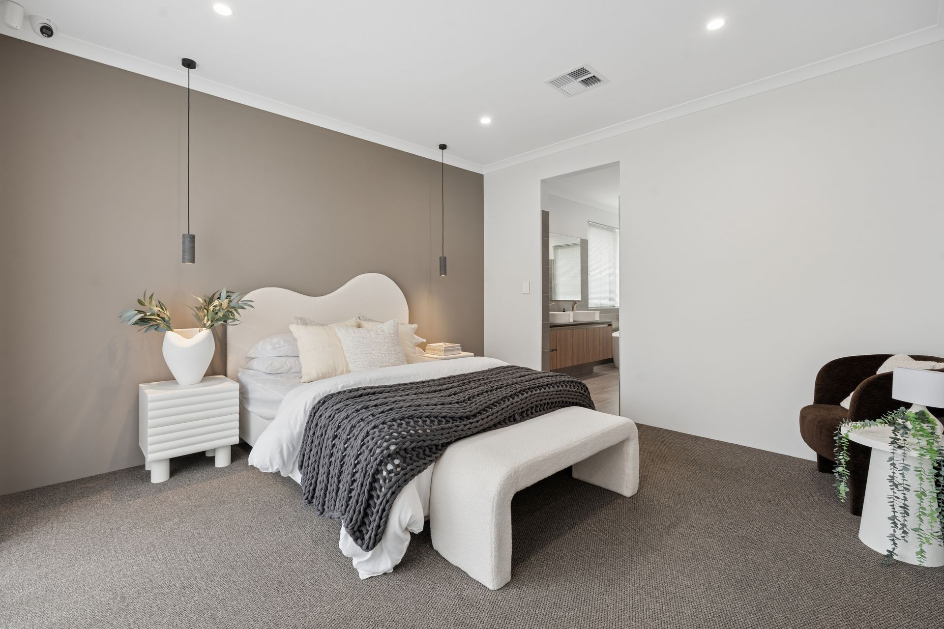 10 Sesame Mews, Henley Brook