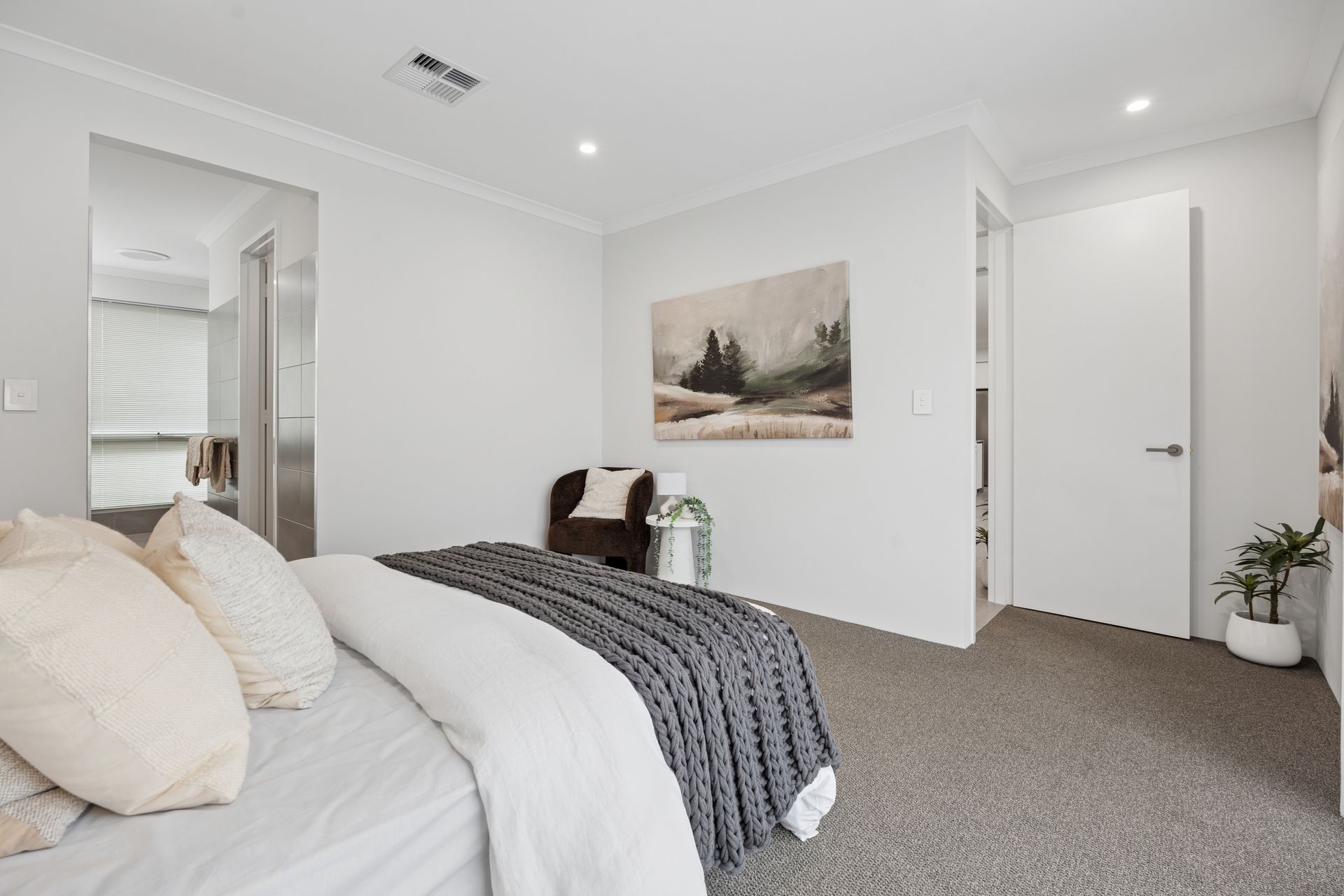 10 Sesame Mews, Henley Brook