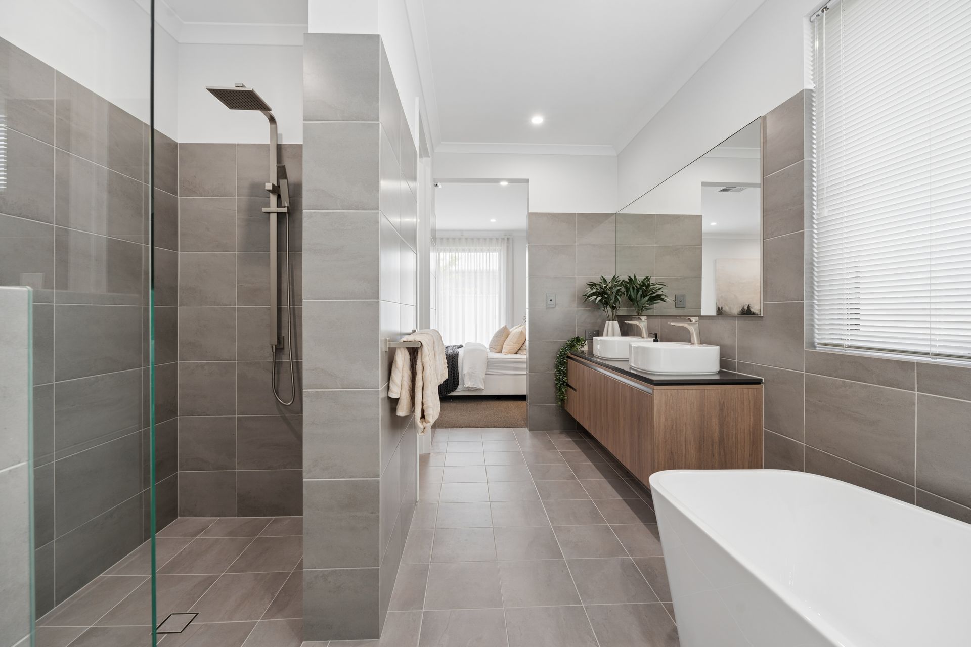 10 Sesame Mews, Henley Brook