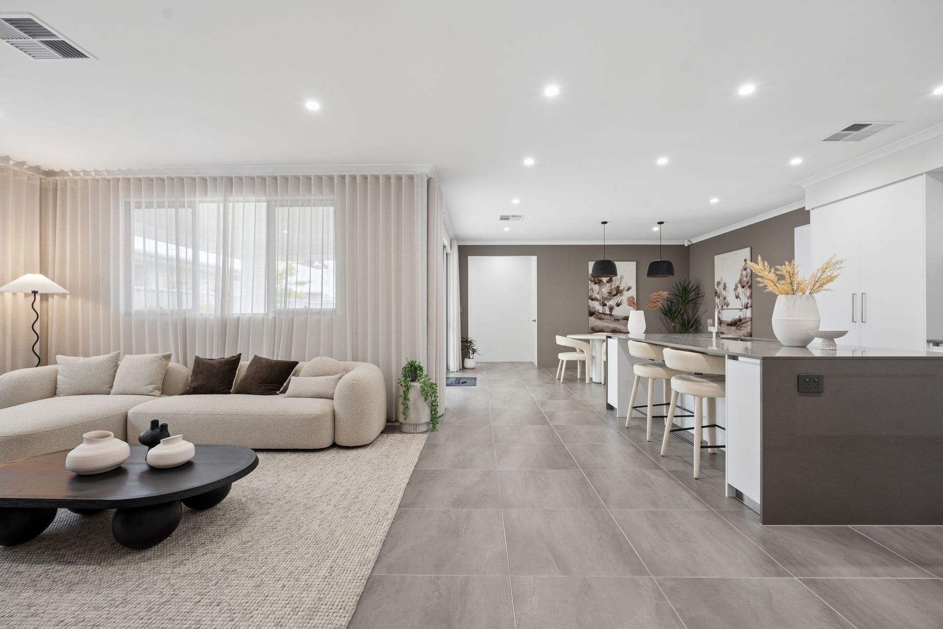 10 Sesame Mews, Henley Brook