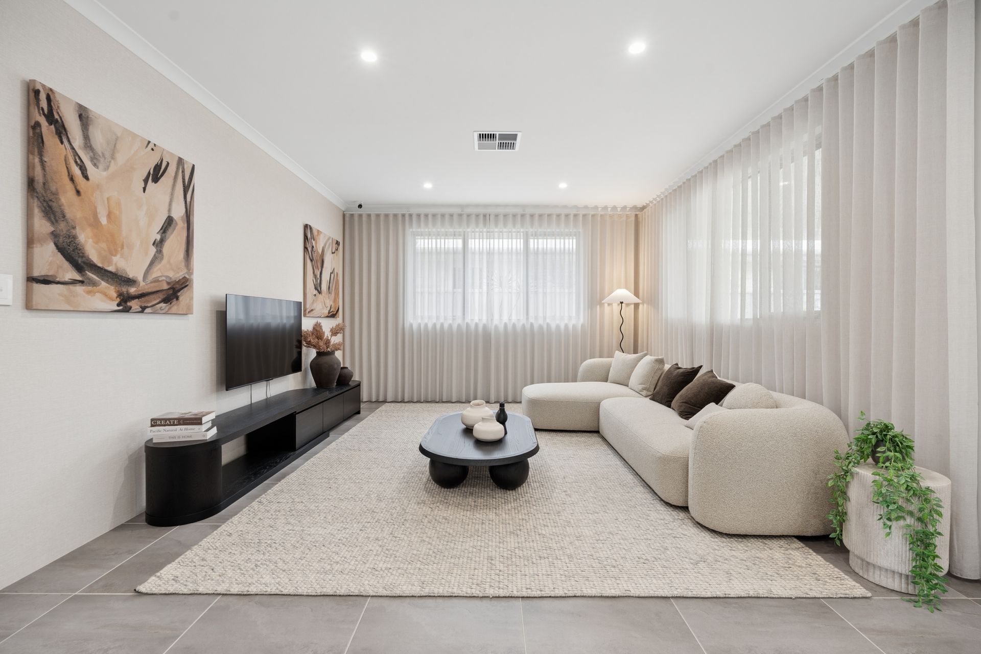 10 Sesame Mews, Henley Brook