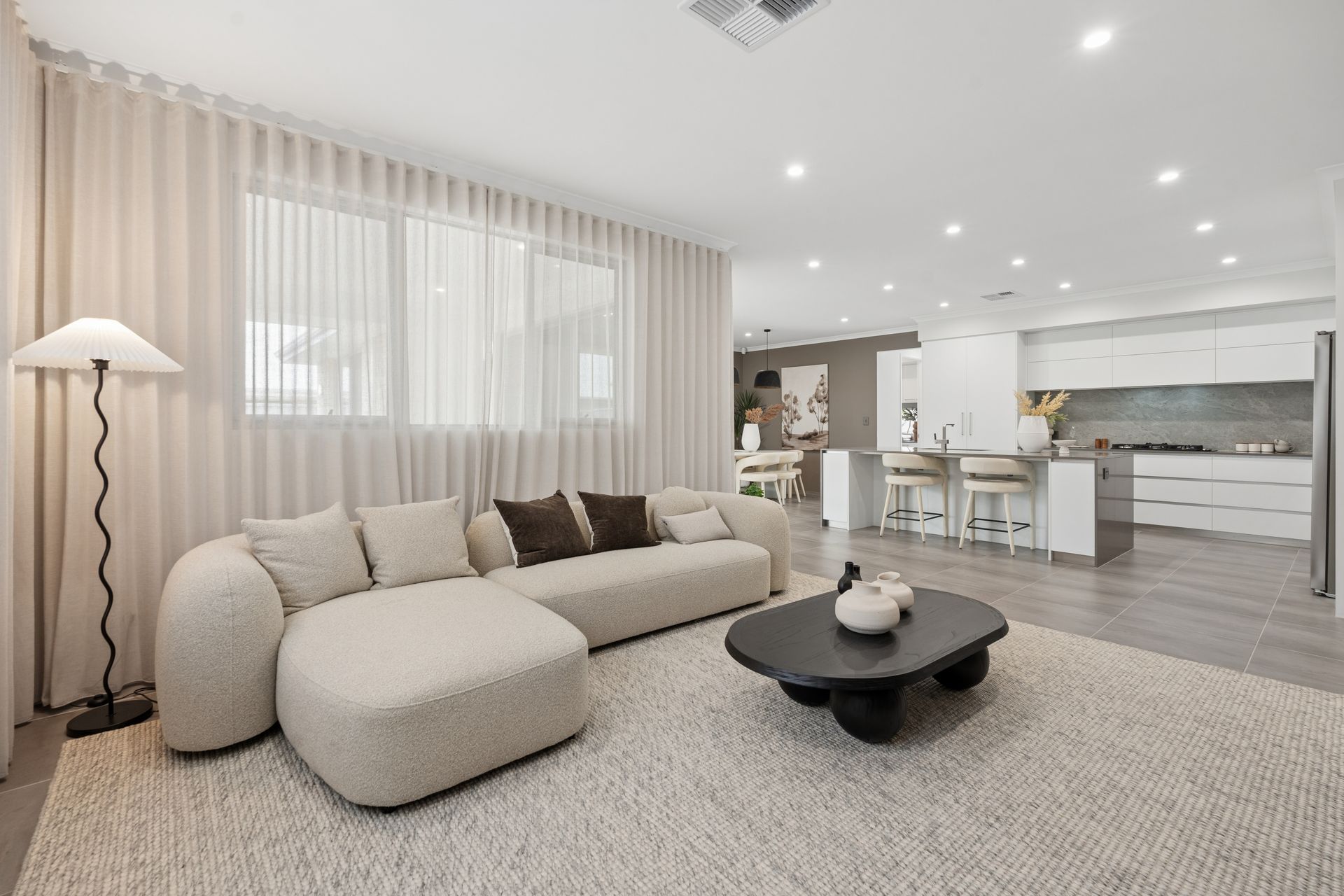 10 Sesame Mews, Henley Brook