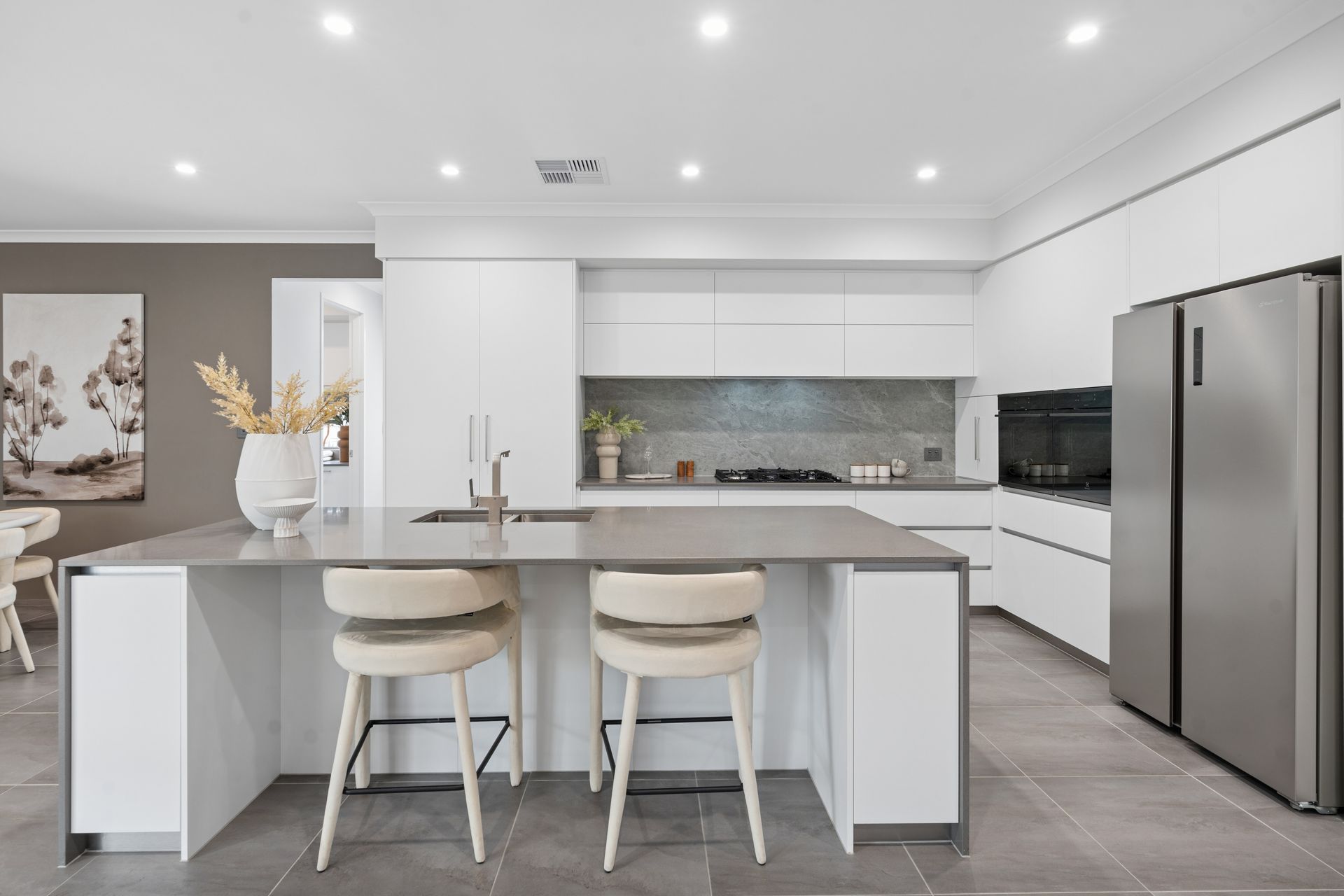 10 Sesame Mews, Henley Brook