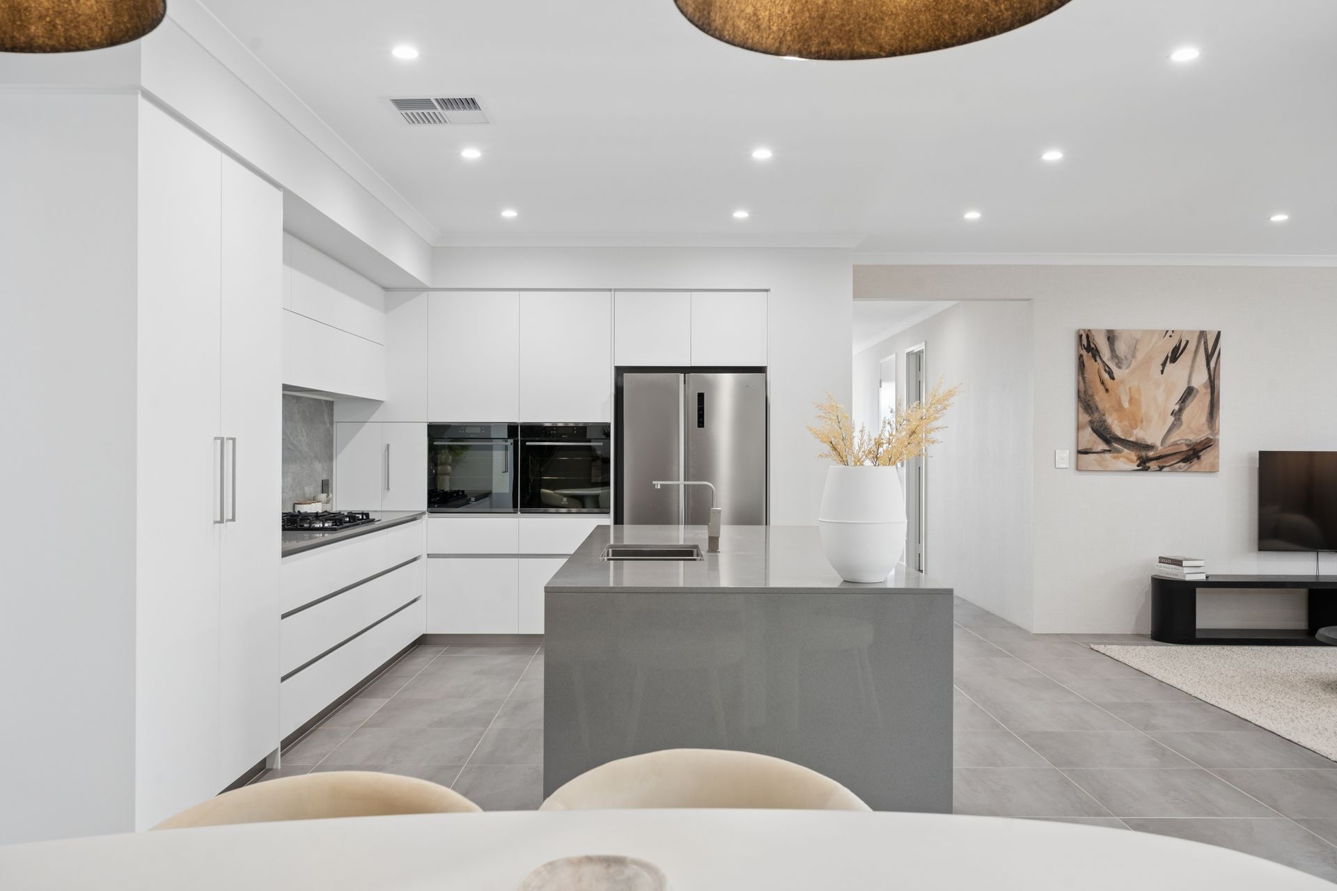 10 Sesame Mews, Henley Brook