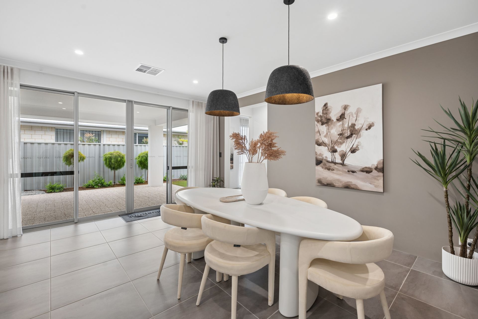 10 Sesame Mews, Henley Brook