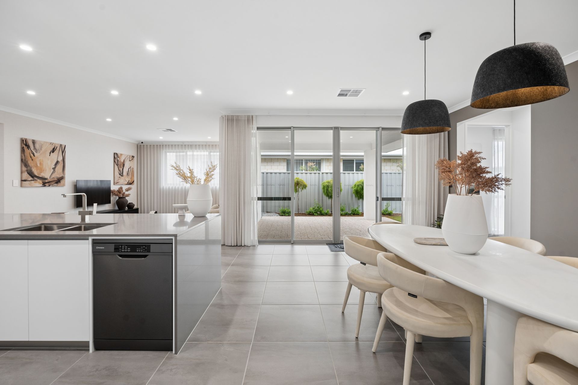 10 Sesame Mews, Henley Brook