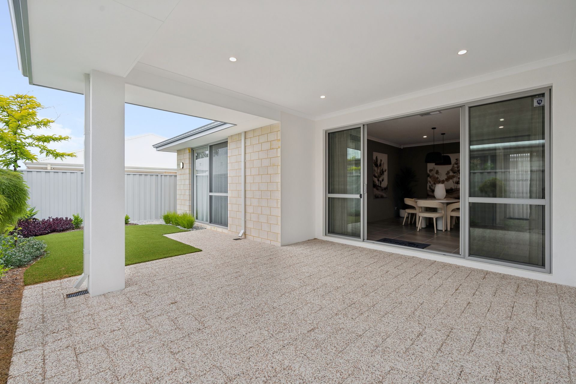 10 Sesame Mews, Henley Brook