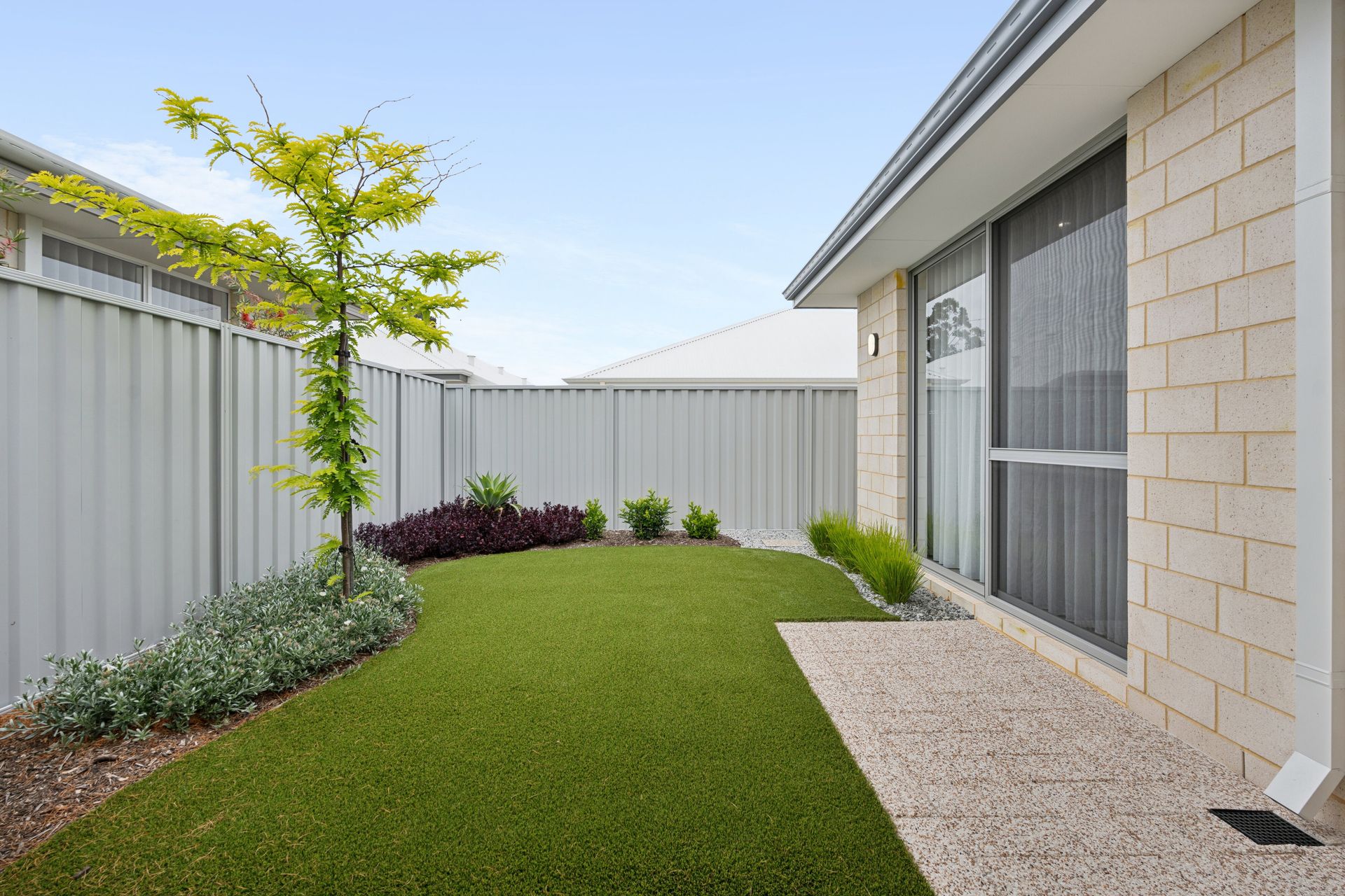 10 Sesame Mews, Henley Brook