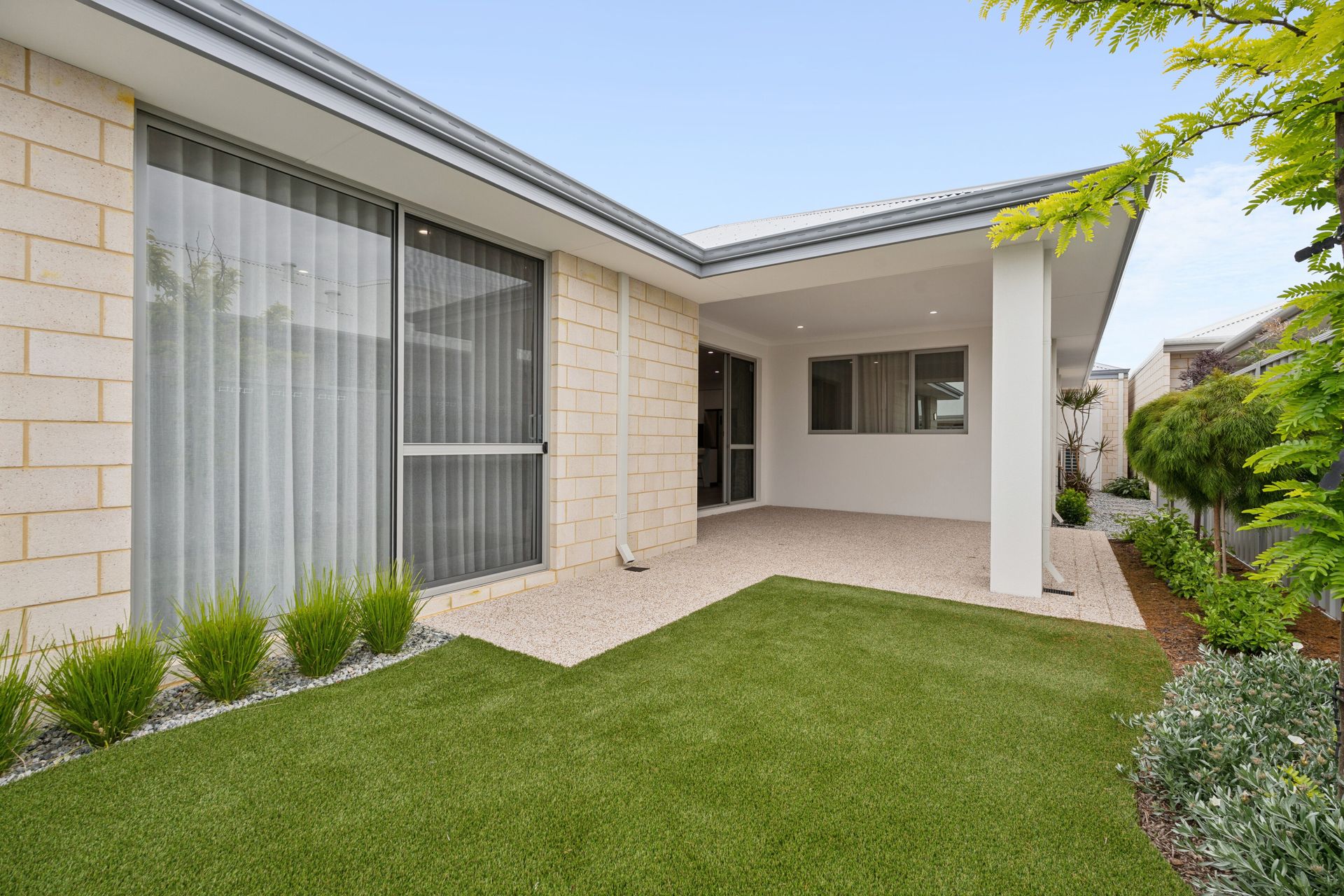 10 Sesame Mews, Henley Brook