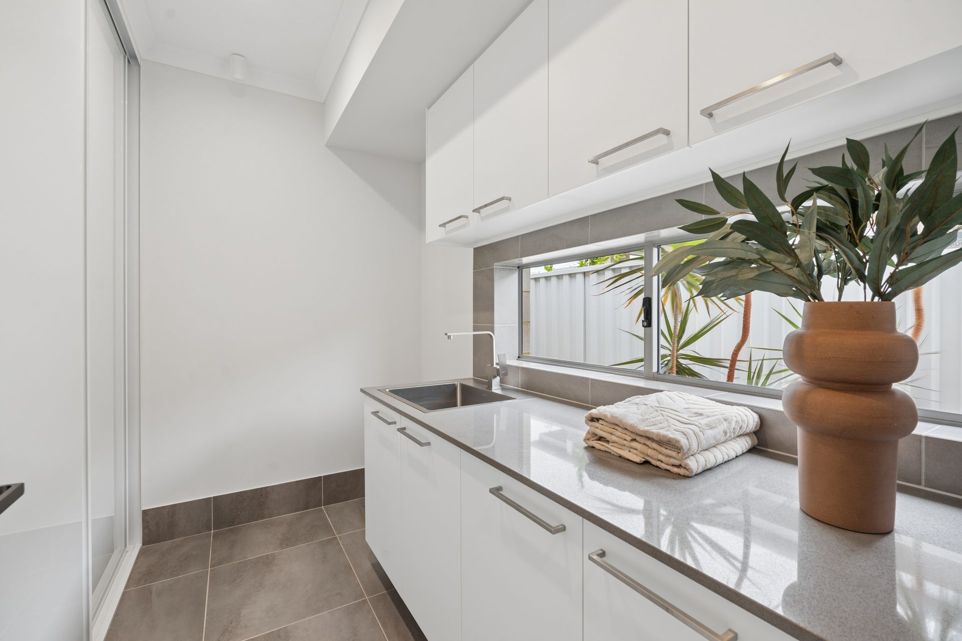 10 Sesame Mews, Henley Brook