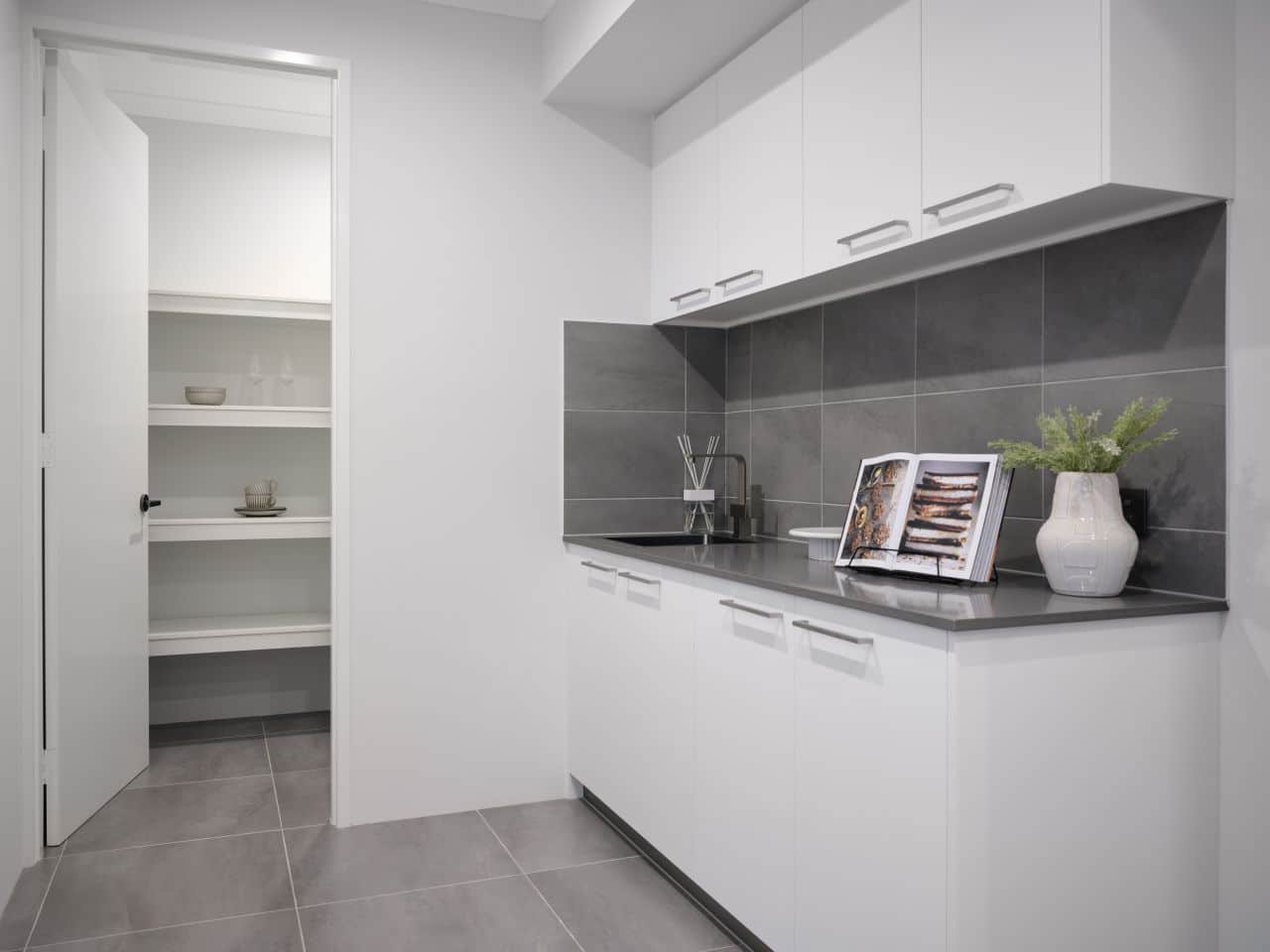 10 Sesame Mews, Henley Brook