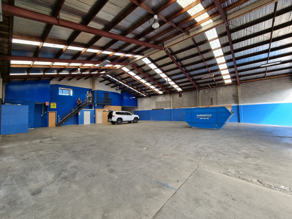 11-13 Herekino Street, Whangarei