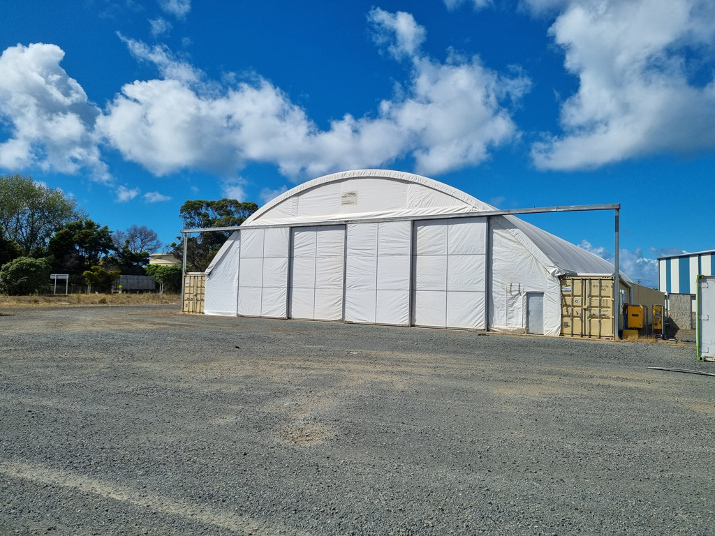 0 Kitemoana Road, Ruakaka