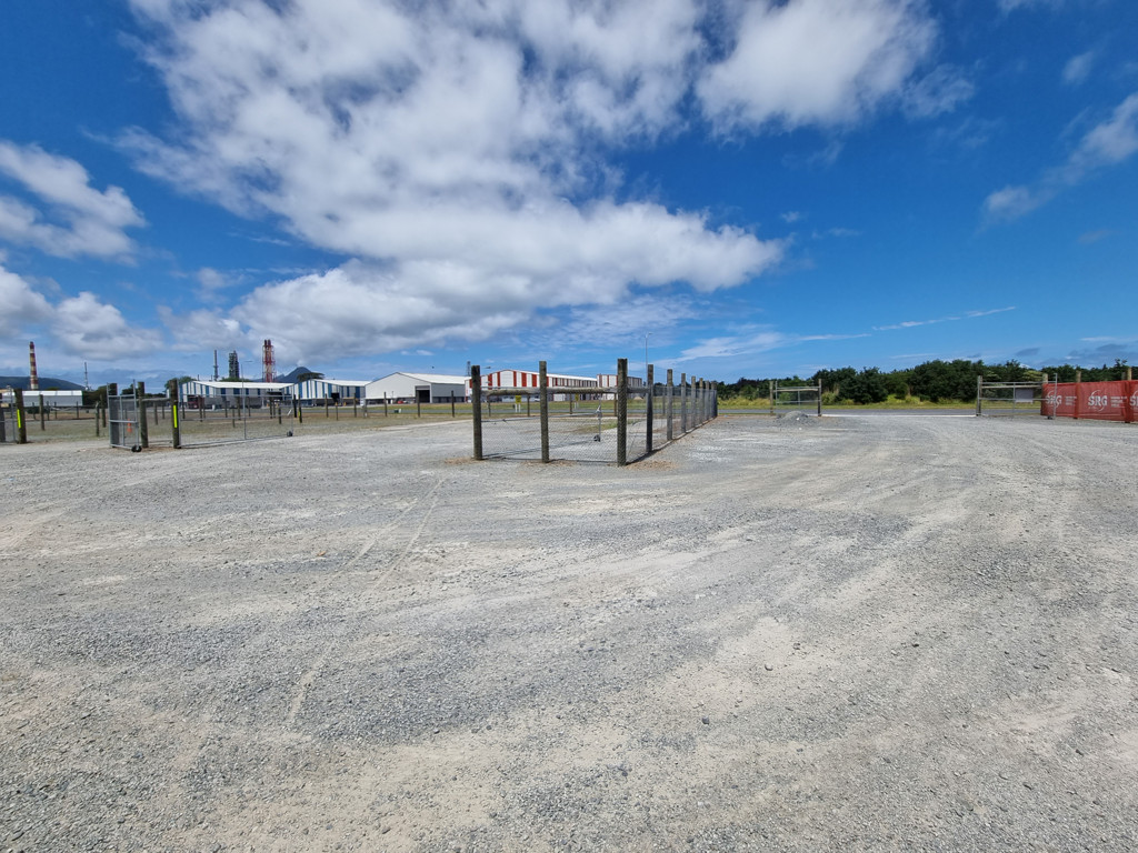 59 Kitemoana Road, Marsden Point