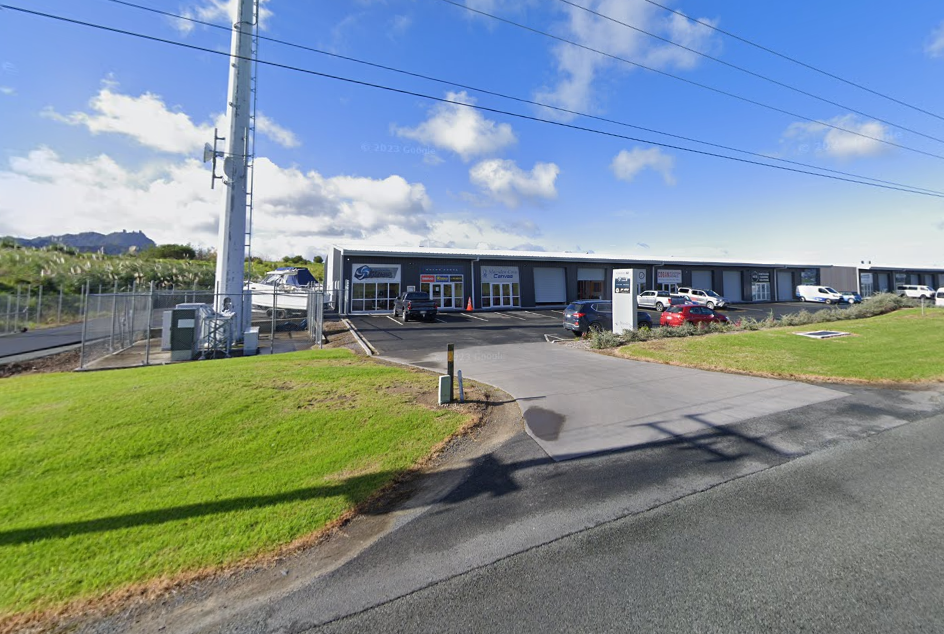 Unit 9/82 Marsden Bay Drive, Marsden Point