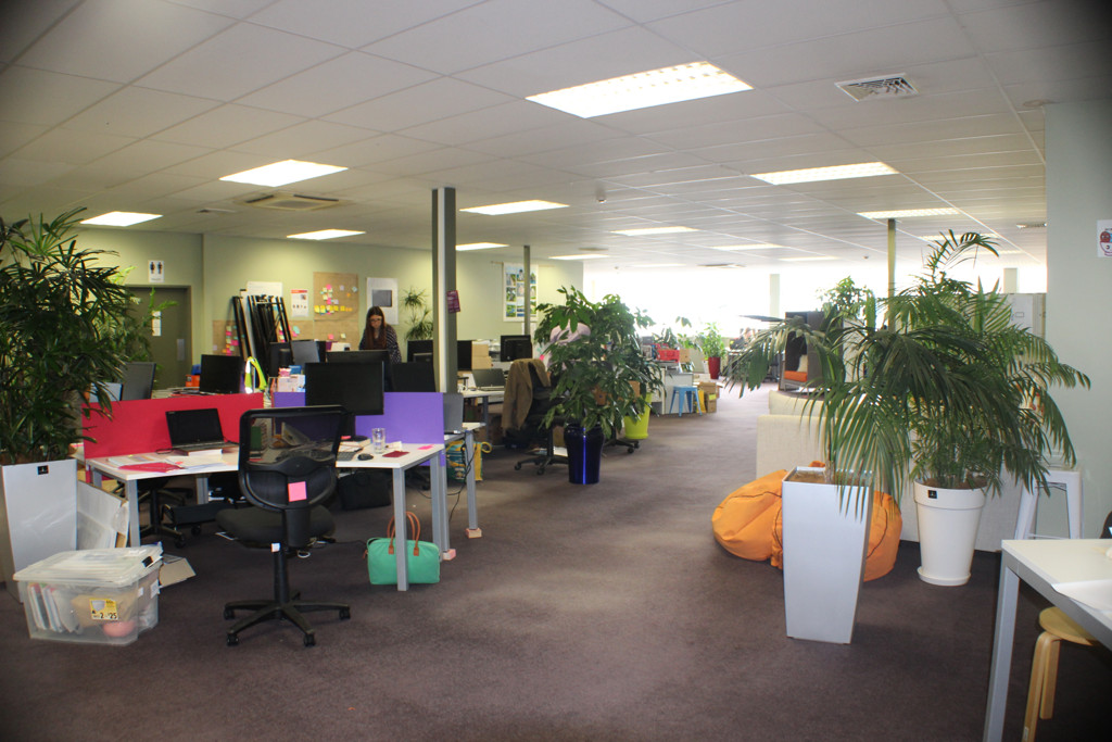 Level 1, 39 Walton Street, Whangarei Central