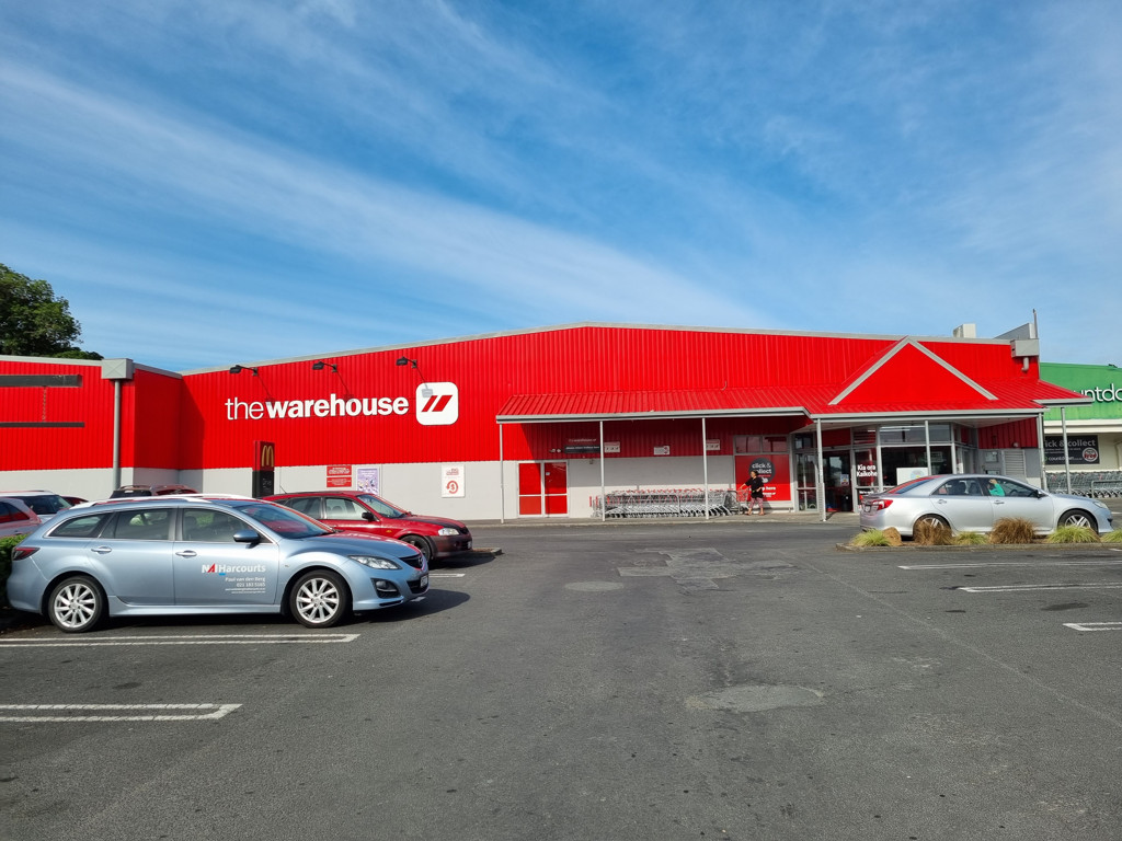 39 Station Road, Kaikohe