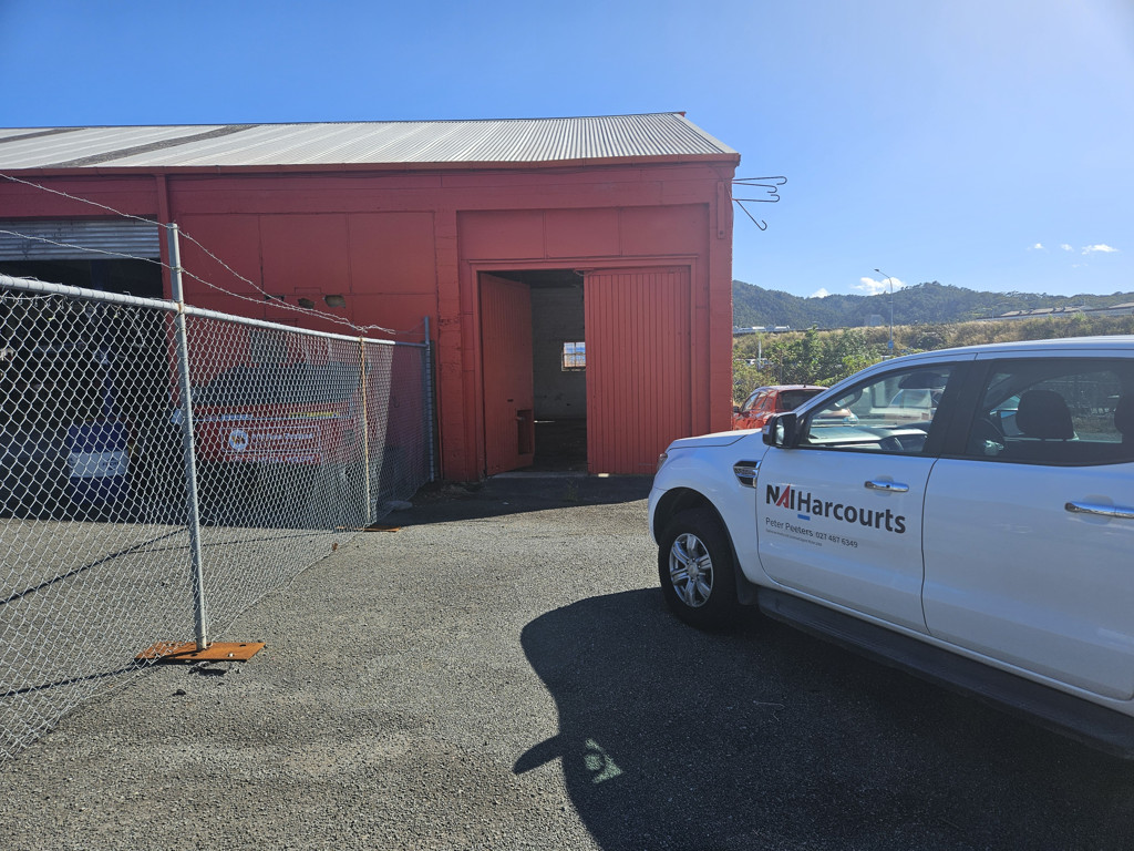 17-19 Water Street, Whangarei Central