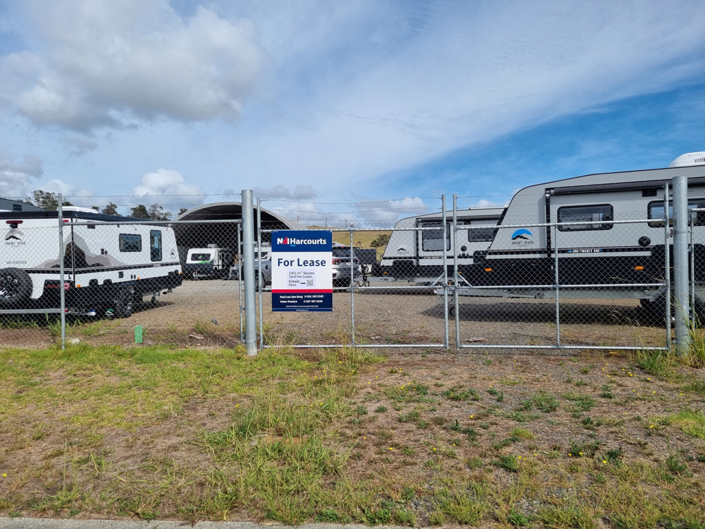10 Waiwarawara Drive, Ruakaka