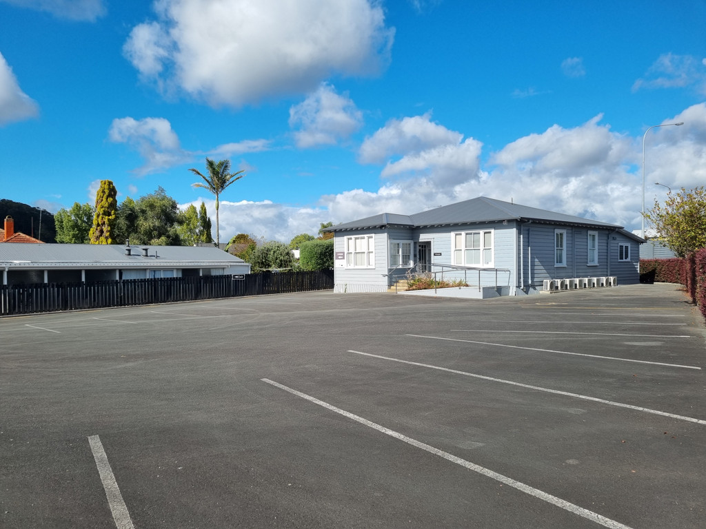 67-69 Maunu Road, Maunu