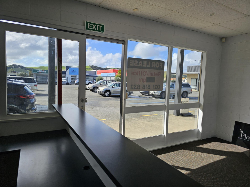 9/208 Commerce Street, Kaitaia