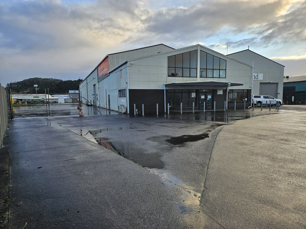 25 Rewa Rewa Road, Raumanga