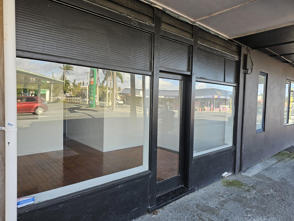 B/72 Maunu Road, Maunu