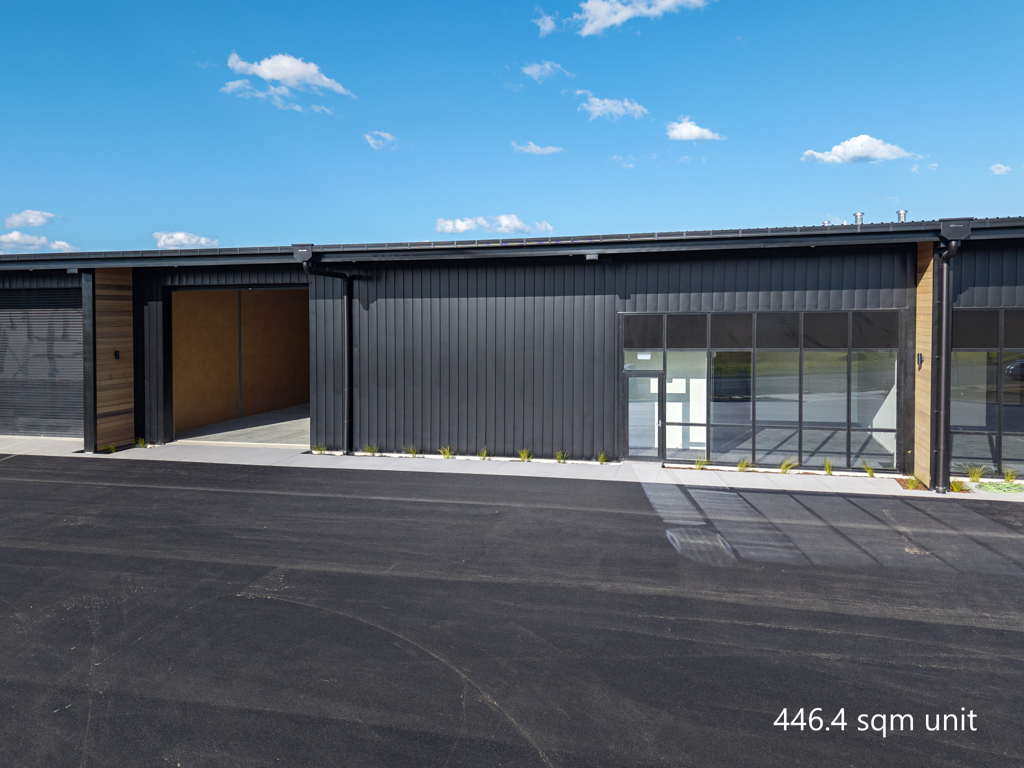 104 Waiwarawara Drive, Ruakaka