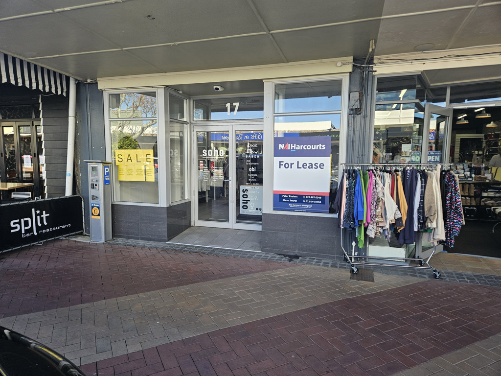 17 Rathbone Street, Whangarei