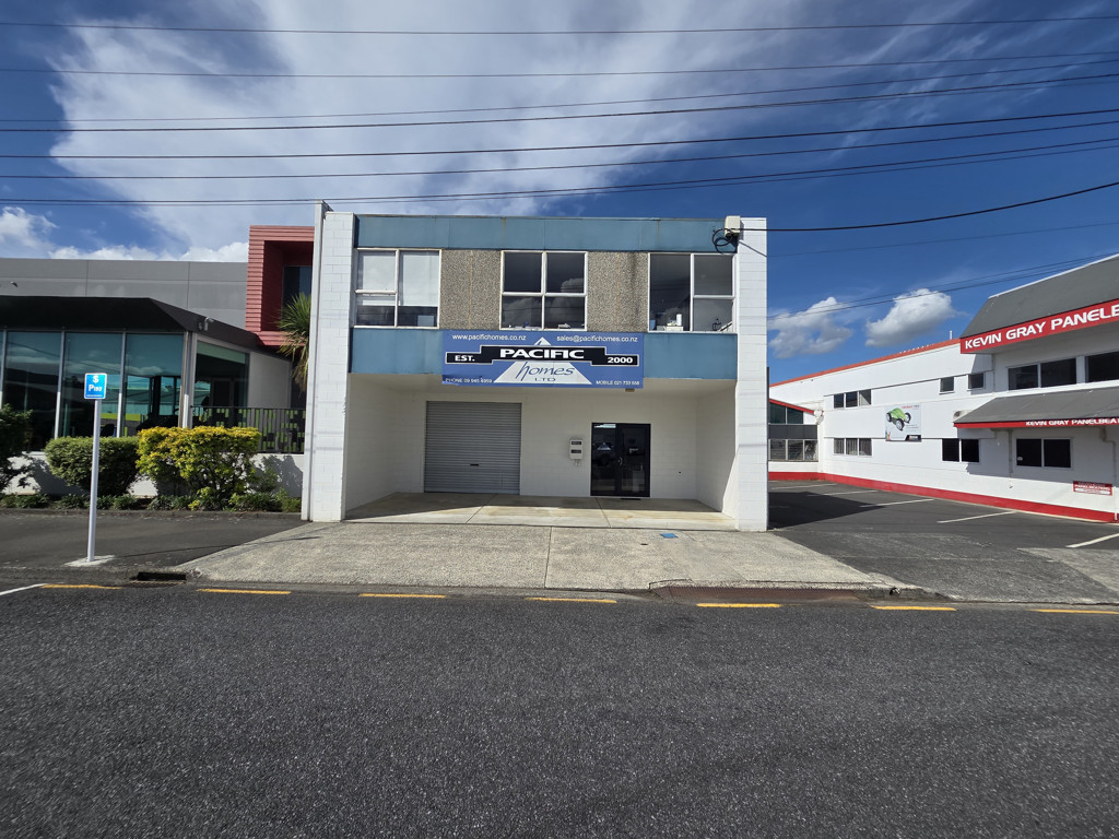 51 Hannah Street, Whangarei