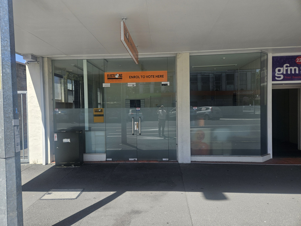1/22 Rathbone Street, Whangarei