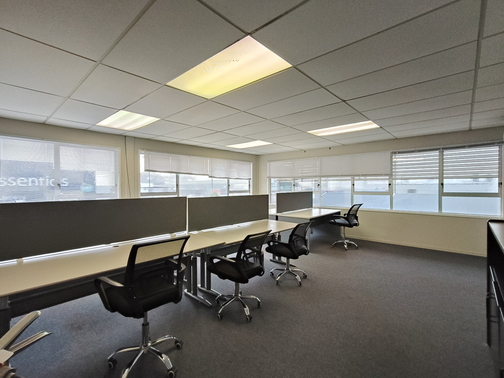Level 1, E/35 Commerce Street, Whangarei Central