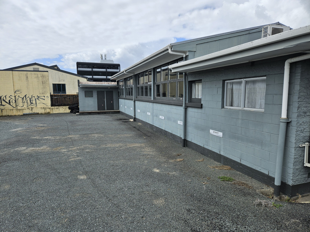 3 Porowini Avenue, Whangarei Central