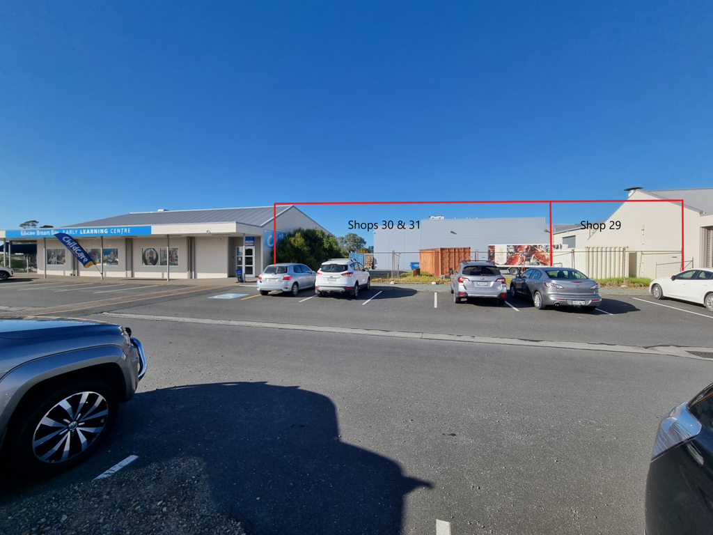 29/378 Marsden Point Road, Ruakaka