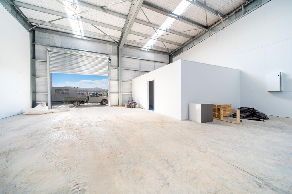 290 Port Road, Port Whangarei