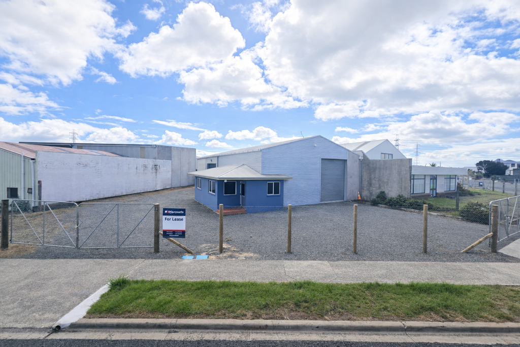 13 Kepa Road, Ruakaka