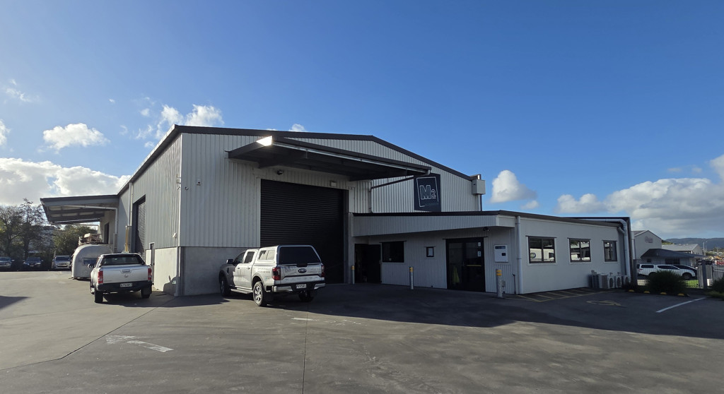 19 Gumdigger Place, Raumanga