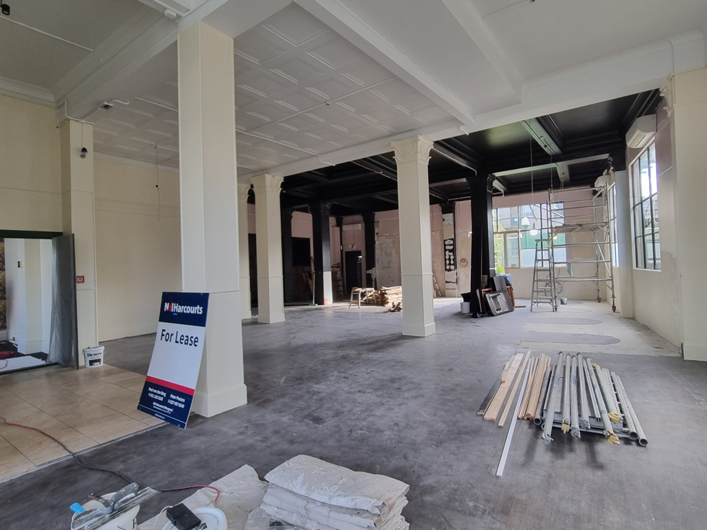69 Bank Street, Whangarei Central