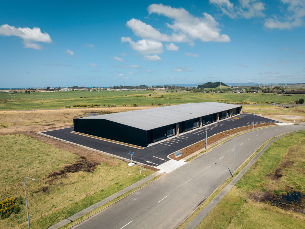 104 Waiwarawara Drive, Ruakaka
