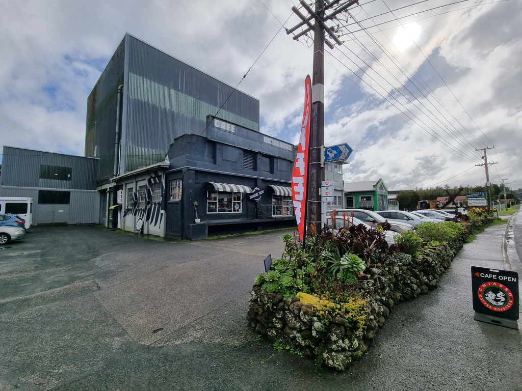 2 Mangakahia Road, Maungatapere