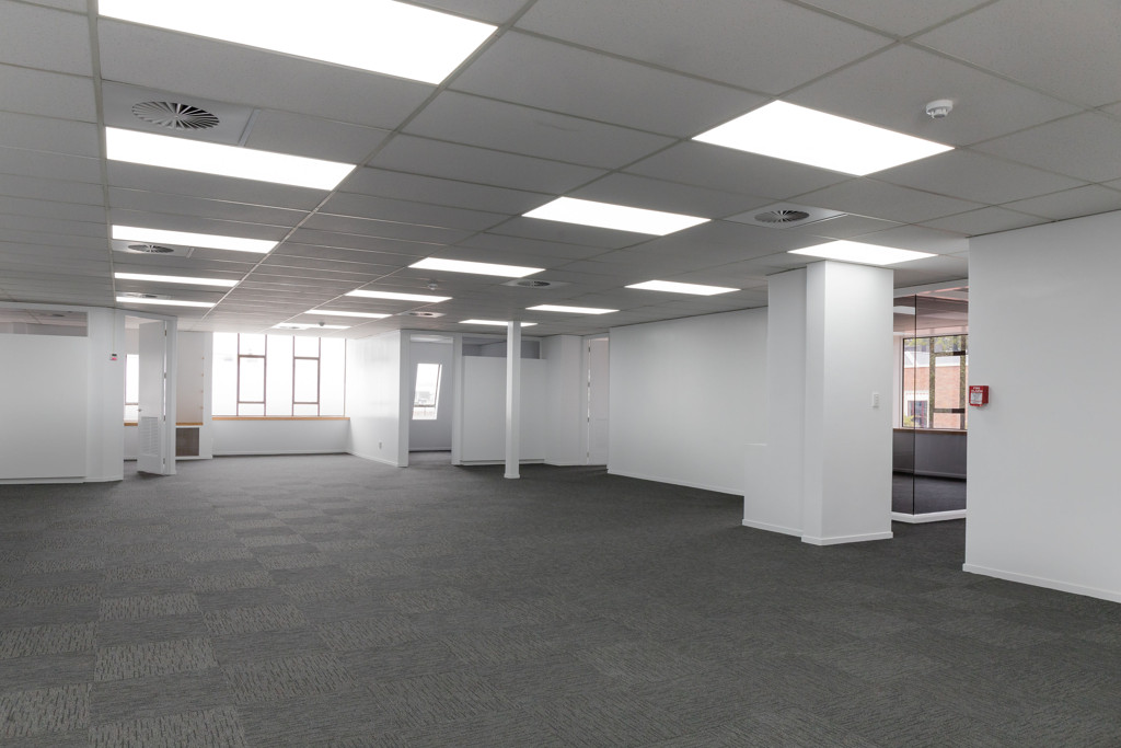 Level 1, 22 Rust Avenue, Whangarei