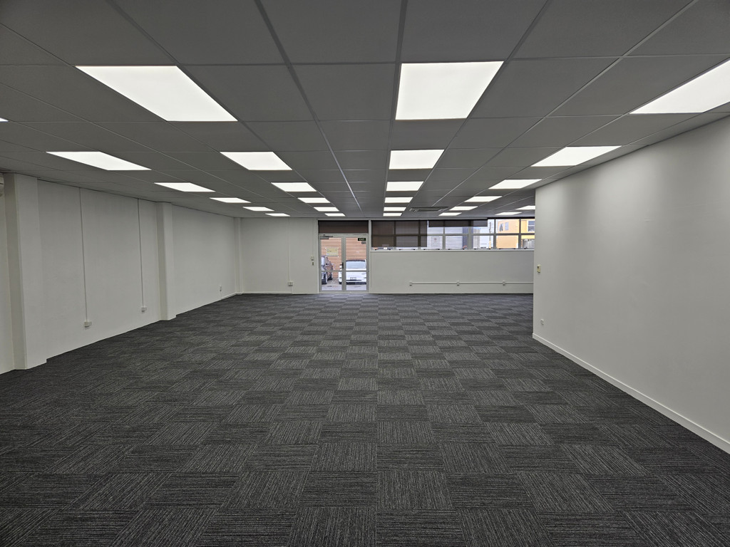 Unit A/7 First Avenue, Avenues
