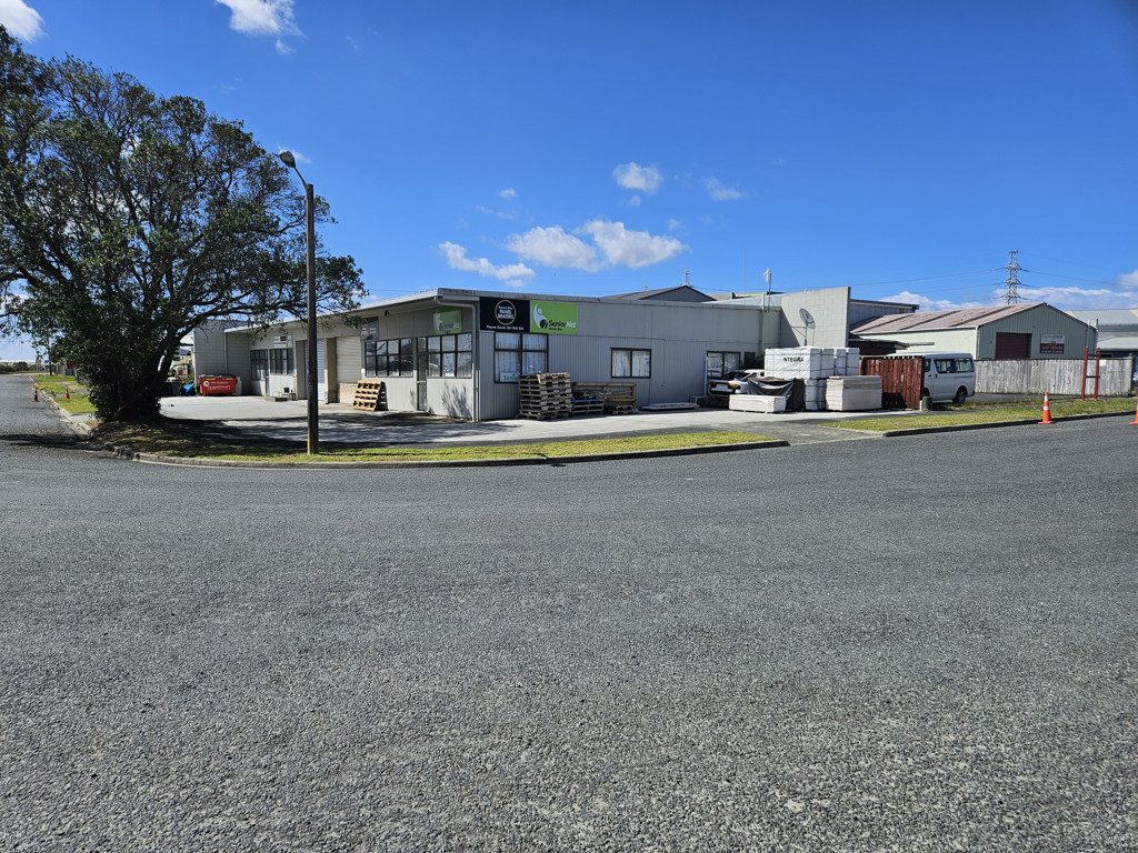 7 Kepa Road, Ruakaka