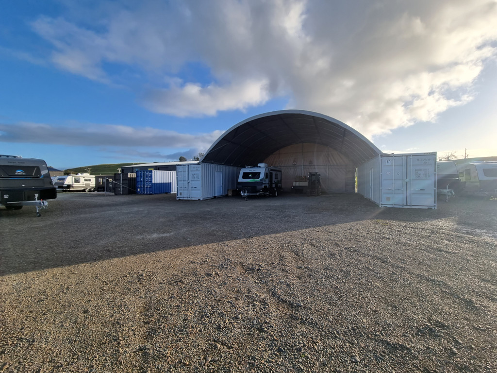 10 Waiwarawara Drive, Ruakaka