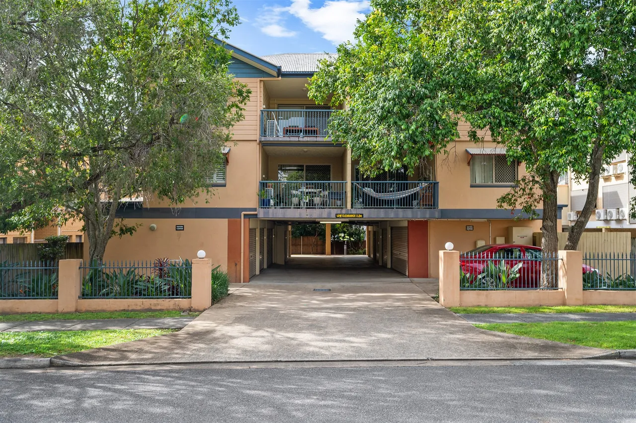 17 Dwyer Street, Nundah - Image 1