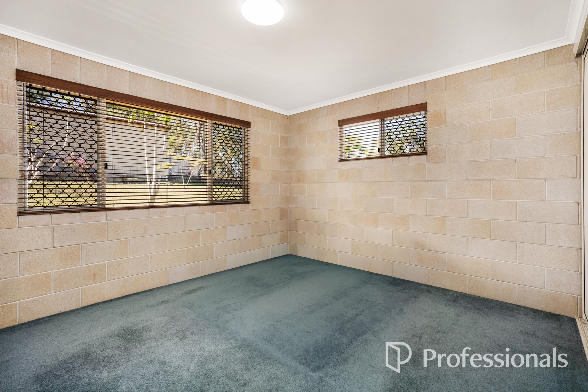 1723 Harvey Siding Road, Curra For Sale by Farmbuy.com - image 13