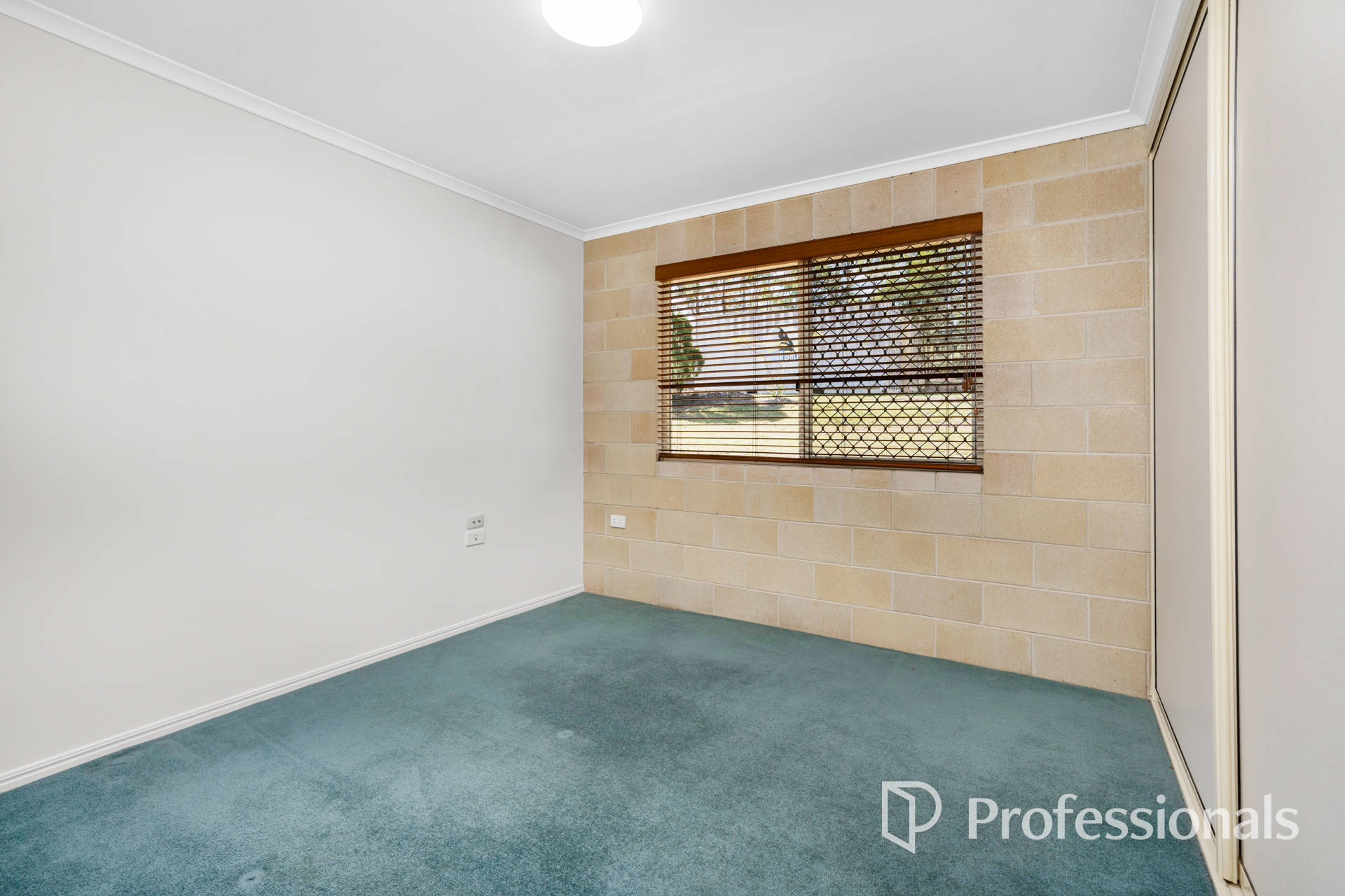 1723 Harvey Siding Road, Curra For Sale by Farmbuy.com - image 14
