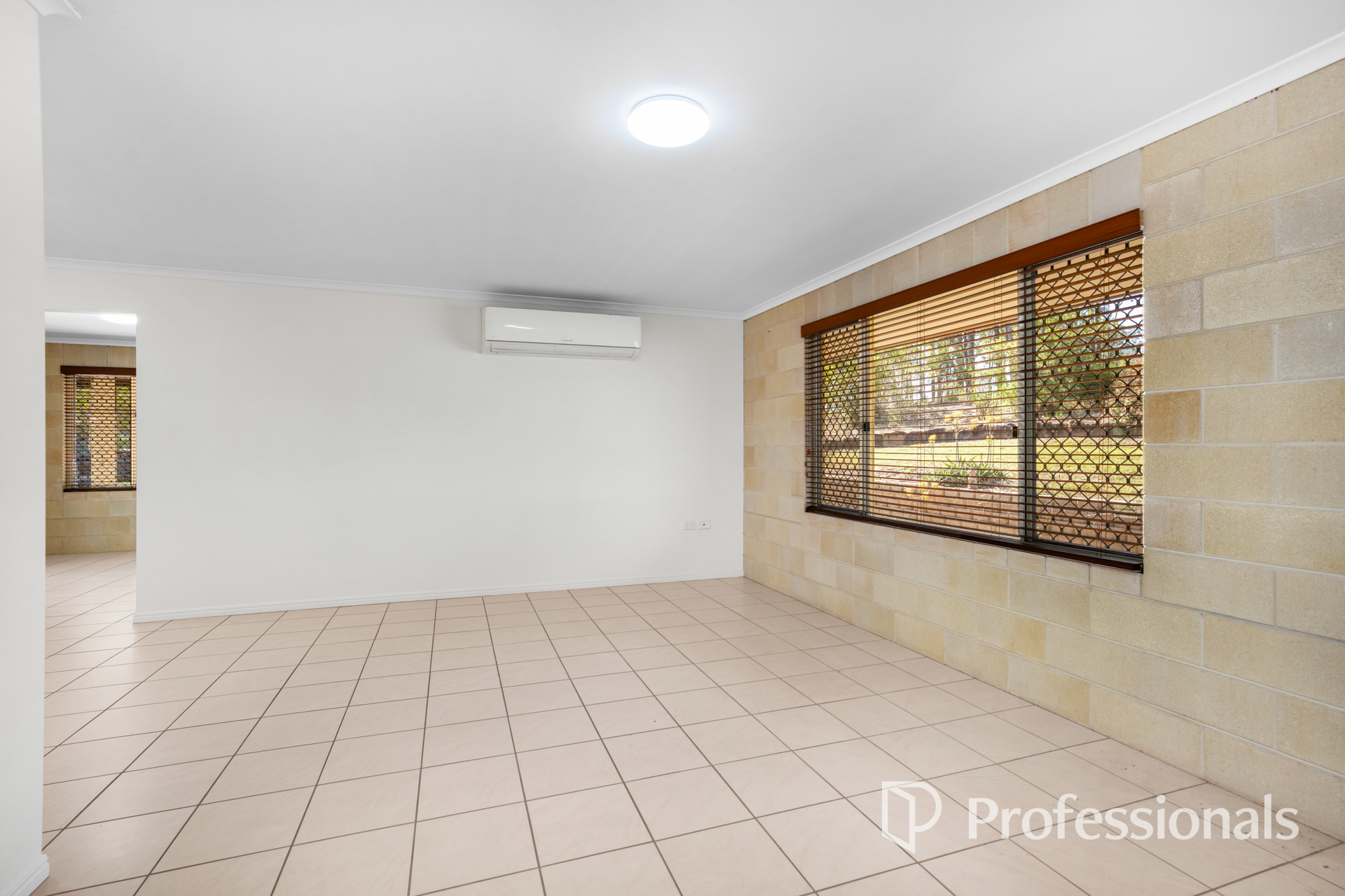 1723 Harvey Siding Road, Curra For Sale by Farmbuy.com - image 6