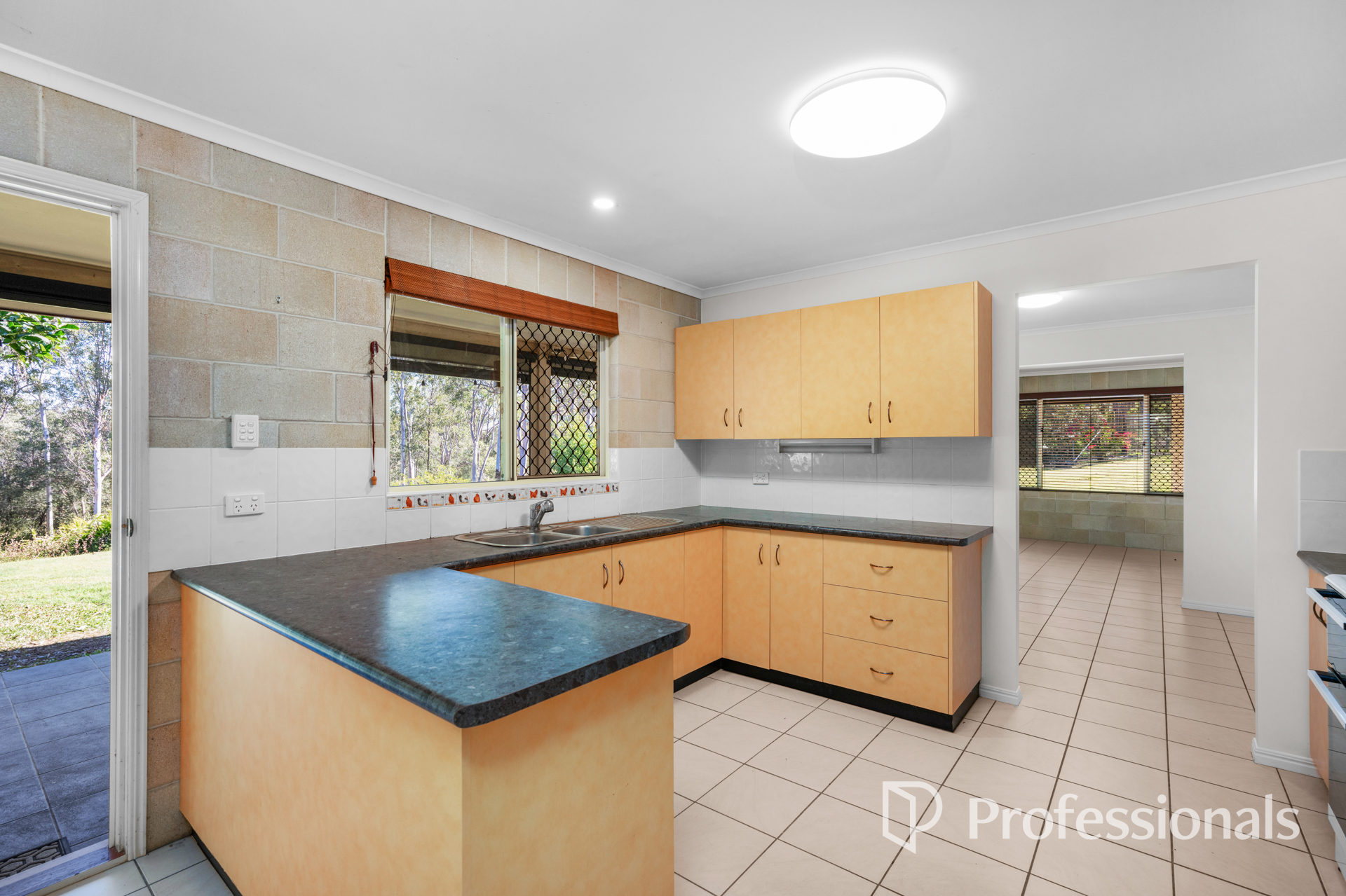 1723 Harvey Siding Road, Curra For Sale by Farmbuy.com - image 9