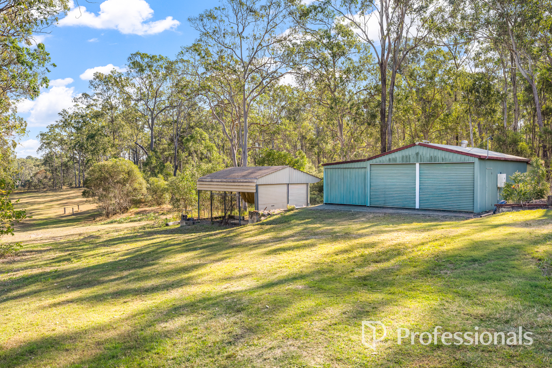 1723 Harvey Siding Road, Curra For Sale by Farmbuy.com - image 17
